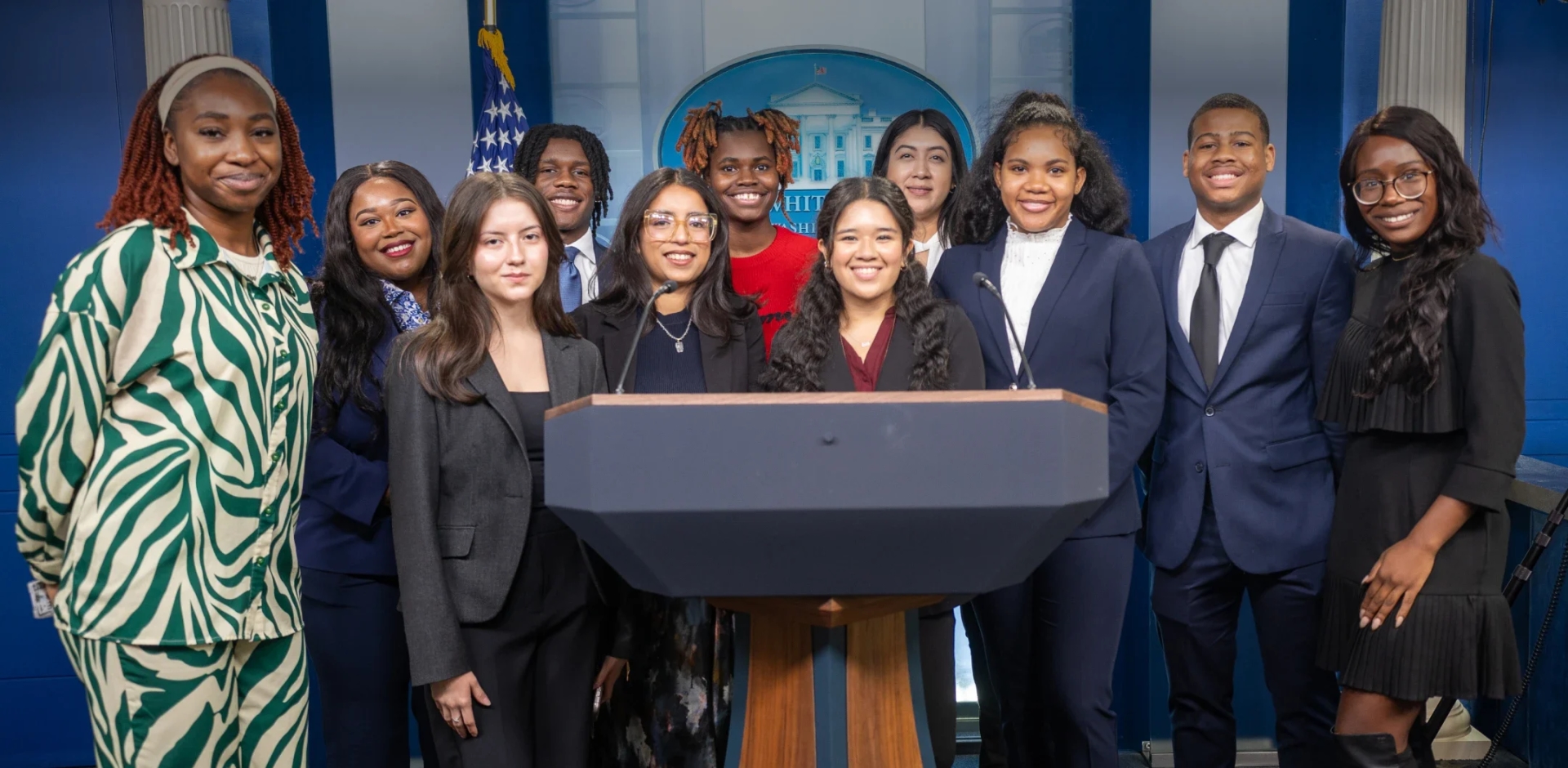 Hero image 2